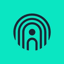 Web Design And Development For The Mental Health Commission cover image