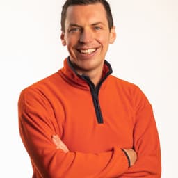 Social Strategy For Gill Education cover image