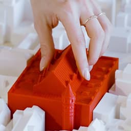 Explainer Video For Toyota Freeloader A.i. Deliveries cover image