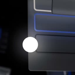 Logo Animation For Xylos cover image