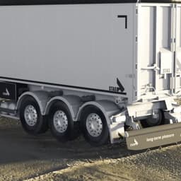 3d Animation Series For Stas Ecas System cover image