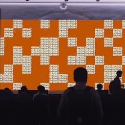 Event Identity System For Openai Devday cover image