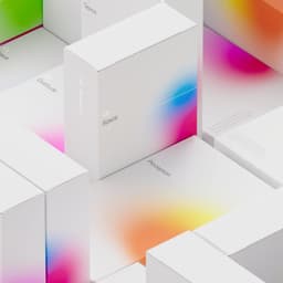 Brand Identity And Website Design For Cy Biopharma cover image