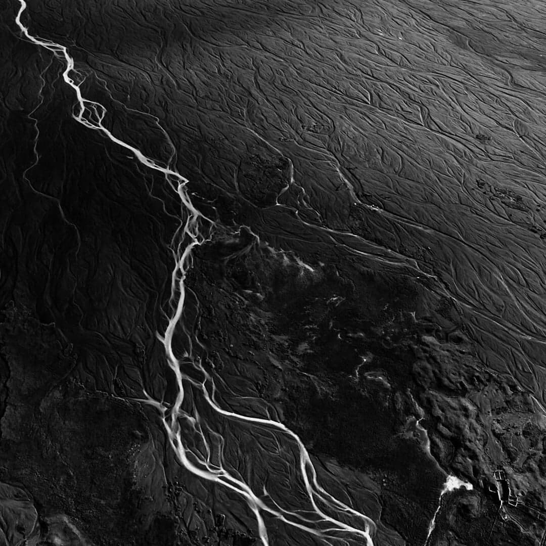 Brand Identity And Digital Experience For Remedy Robotics