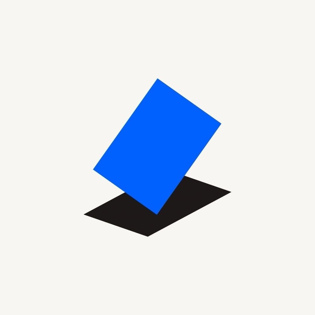Glyph System Design For Dropbox Product Suite