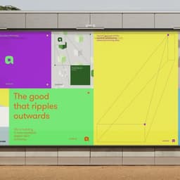 Avala - Play Studio design work cover image