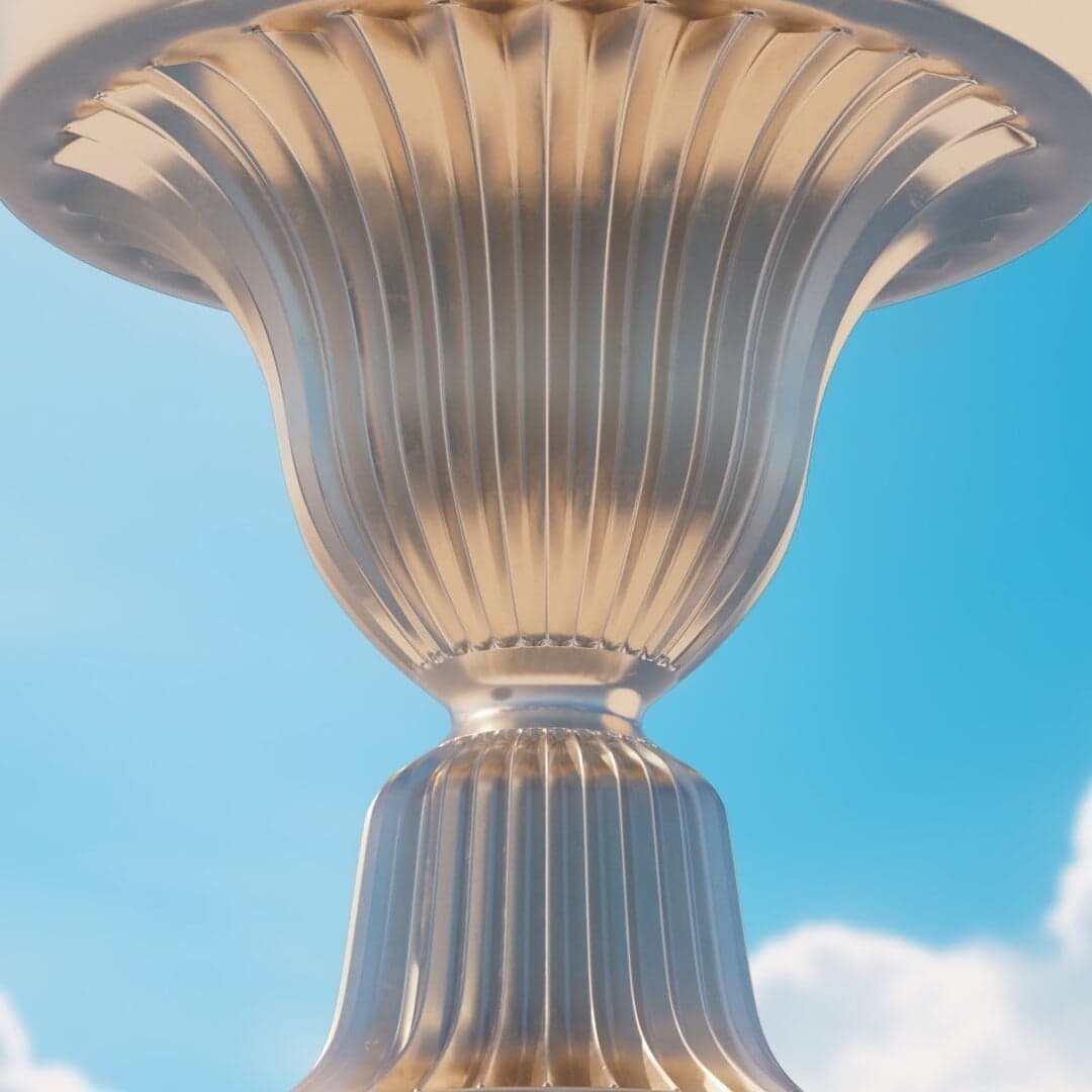 Brand Identity For Next Legacy Venture Firm