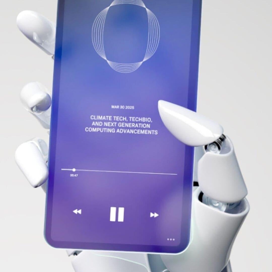 Brand Identity And Website Design For Cantos Vc