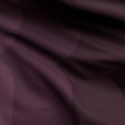 Brand Identity And Ux/ui Design For Rippling cover image