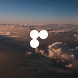 Brand Identity For Refactor Capital cover image