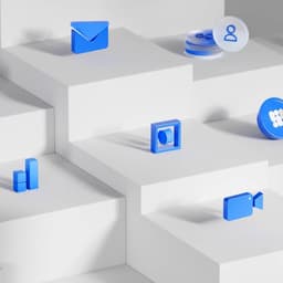 Collective [i] - Play Studio design work cover image