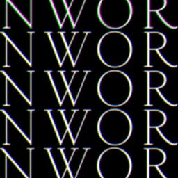 Brand Identity For Funworks Advertising Agency cover image