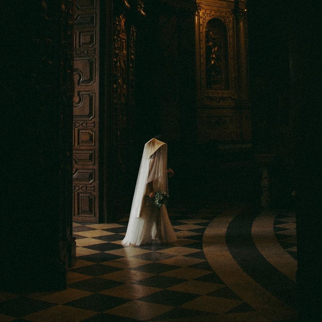 Brand Identity For Arribas Garamendi