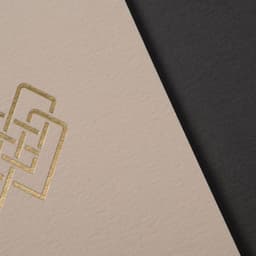 Asia One - Pop & Pac design work cover image