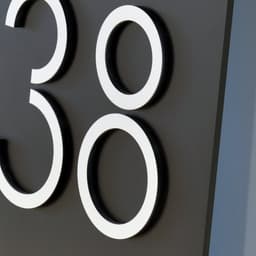 Signage And Wayfinding System For Minter Ellison Headquarters cover image