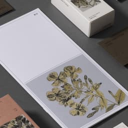 Brand Identity And Signage For Sof Hotel cover image