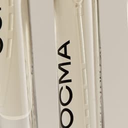 Brand Identity For Ocma Fragrances cover image