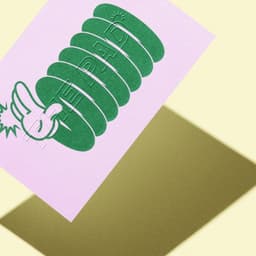 Brand Identity And Packaging For Son In Law Restaurant cover image