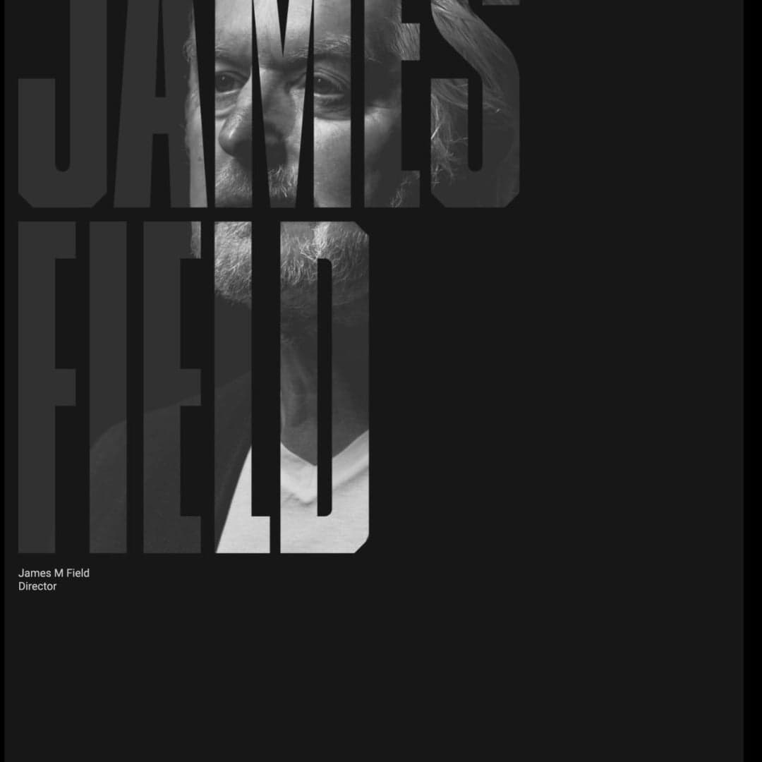 Brand Identity For Field Group