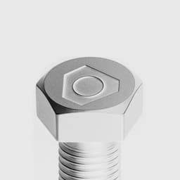 Brand Identity For Zero Delta cover image