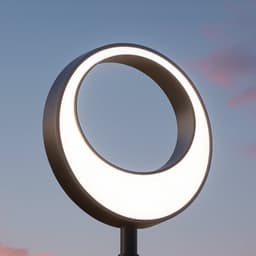 Brand Identity For Optivolt cover image