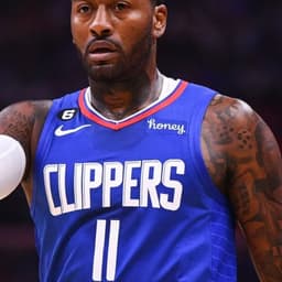 Custom Wordmark Design For Paypal Honey cover image