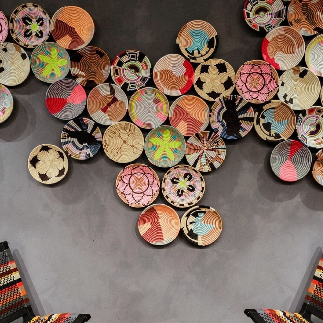 Branding And Interior Design For Yamba Cannabis Dispensary