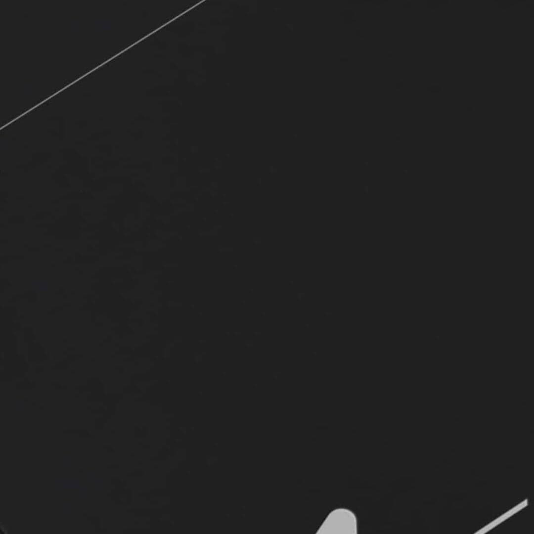 Brand Identity For Archive Members Club