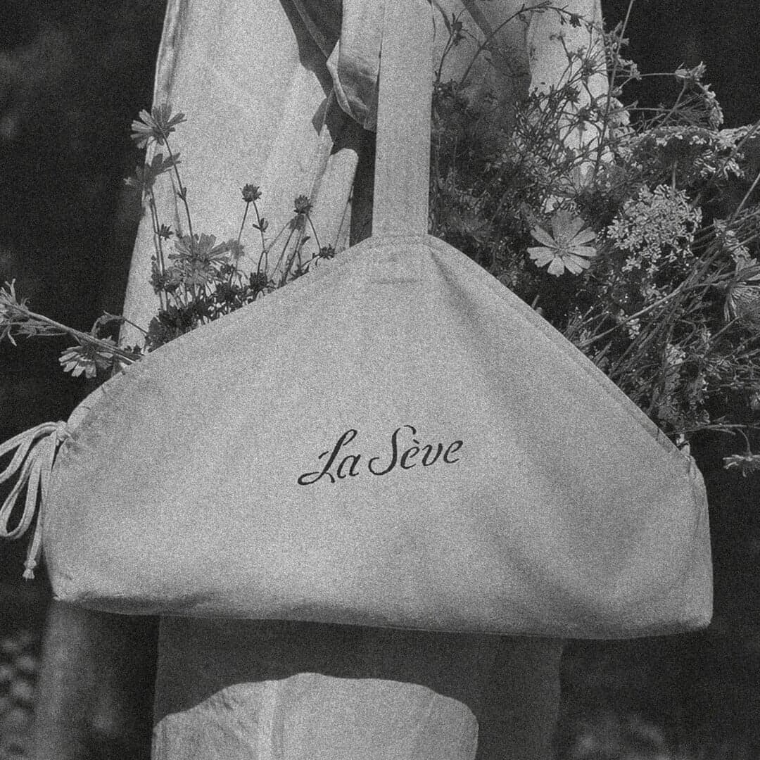 La Seve