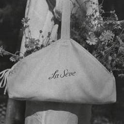 La Seve