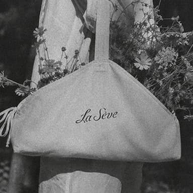 La Seve