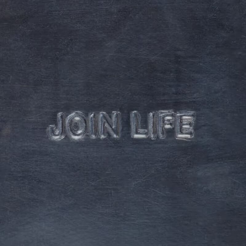 Video Manifesto For Zara Join Life
