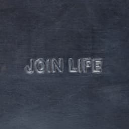 Video Manifesto For Zara Join Life cover image
