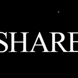 Campaign For Dropbox Stories cover image