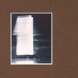 Collaborative Campaign For Marset Anatomy Of Light cover image