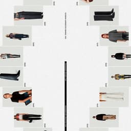 Digital Design For Cycle Platform cover image