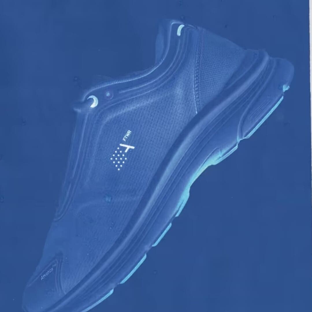 Graphic System For Athleticsftwr Collection