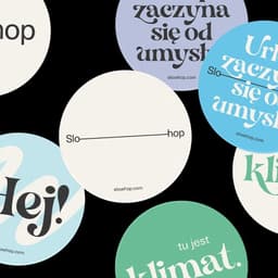 Bn Nitro Coffee - Redkroft design work cover image