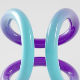 Brand Architecture And Identity For Proximus cover image