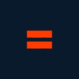 Brand Identity And Positioning For Collinear cover image