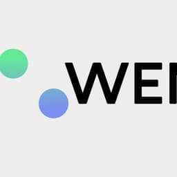 Brand Identity And Positioning For Powen cover image