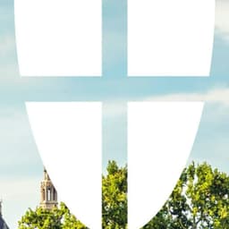 Place Branding For The City Of Vienna cover image