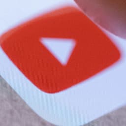 Brand Experience System For Youtube cover image