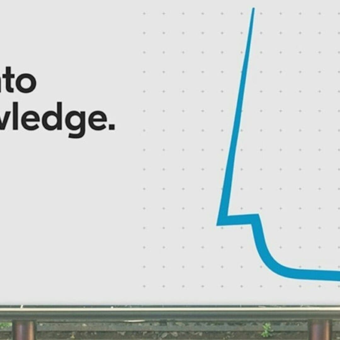 Brand Identity For Kyocera Document Solutions