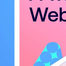 Brand Identity For Zerion cover image