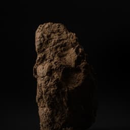 Packaging And Photography For A Natural Orange Wine cover image