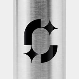 Branding And Packaging For An Innovative Cleaning Company cover image