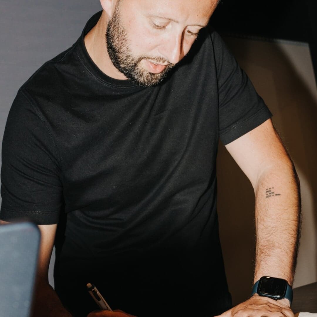 Brand Strategy For Post-merger Corporate Identities