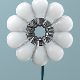 3d Concept Visualization For Wired Coronavirus Feature cover image