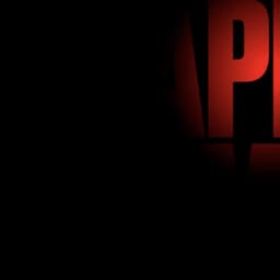 Title And Credit Design For Escape Room Film cover image